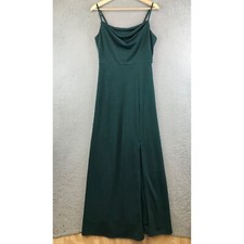 Birdy grey dress for sale  Saint Paul