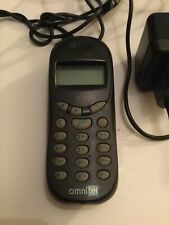 Telefono cellulare siemens usato  San Godenzo