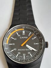 orologio capri usato orologio capri usato Salerno