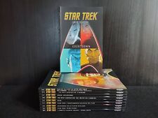 Star trek comics usato  Alessandria