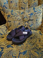 Puma mayze sandal gebraucht kaufen  Aachen
