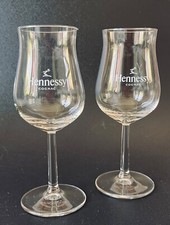 Hennessy tulip cognac for sale  UK