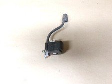 Stihl oem coil for sale  Northwood