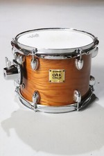 Yamaha x10 oak for sale  Minneapolis