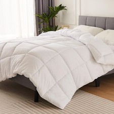 Comforter queen size for sale  Duarte