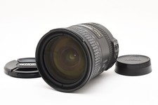 Near mint nikon d'occasion  Expédié en Belgium