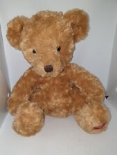 Fraser teddy bear for sale  MOUNTAIN ASH
