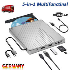 Externes dvd laufwerk gebraucht kaufen  Frankfurt (Oder)