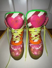 Manish arora 70mm for sale  ORPINGTON