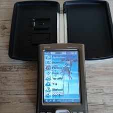 Palmone tungsten handheld for sale  WALLSEND
