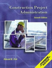 Construction project administr for sale  Philadelphia