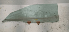Vetro porta posteriore usato Vetro porta posteriore usato  Volpago del Montello