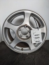 Wheel 16x7 painted for sale  Easley
