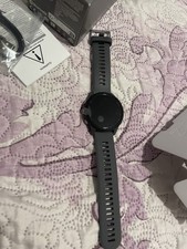 Garmin forerunner 255 d'occasion  Lunel