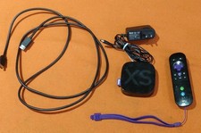Complete roku media for sale  Lincoln
