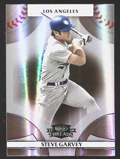 2008 donruss threads for sale  Mountain Home