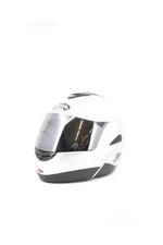 tg s airoh casco usato tg s airoh casco usato Susegana