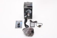 Zoom aph accessory for sale  Rancho Cordova
