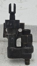 Fuel pump 15hp for sale  Littleton