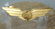 Continental airlines flight for sale  Saint Paul