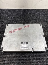Ao5 291 1998 for sale  Atlanta