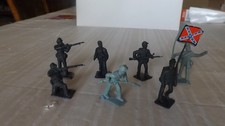 Lot civil war for sale  Saint Paul