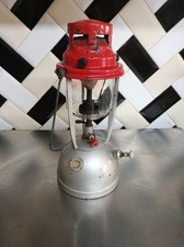 Bialaddin vapalux m320 for sale  GLOUCESTER
