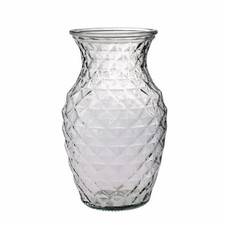 Textured sweetheart glass for sale Textured sweetheart glass for sale  HASLEMERE