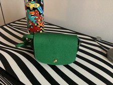 Longchamps model epure gebraucht kaufen  Karlsruhe