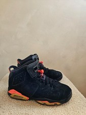 Air jordan retro d'occasion  Voulx