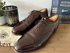 Alden 5180 color gebraucht kaufen  Duisburg