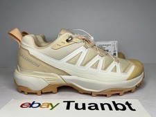 Brand new salomon for sale  Alexandria