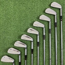 Vintage 1980 macgregor for sale  Hazelwood