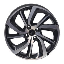 Jante ds3 cabriolet d'occasion Jante ds3 cabriolet d'occasion  Aucamville