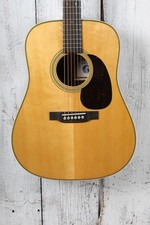 Martin billy strings for sale  Canton