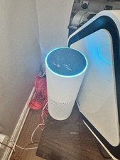 Amazon echo plus for sale  PRESTON