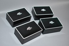 Hermes seifendose soap gebraucht kaufen Hermes seifendose soap gebraucht kaufen  Sinsheim