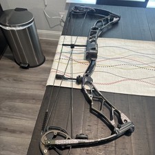 Elite impulse 30.5 for sale  Fort Worth