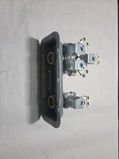 Válvula de entrada de água para lavadora LG IV-13SE-1, IV-11S-16 comprar usado  Enviando para Brazil