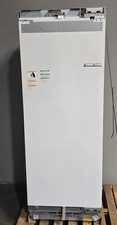 Fisher paykel series for sale  San Diego