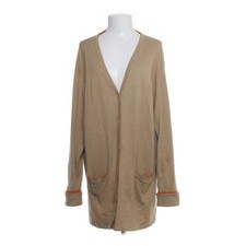 Irma mahnel strickjacke gebraucht kaufen Irma mahnel strickjacke gebraucht kaufen  Versand nach Germany