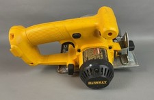 dewalt saw dw935 for sale dewalt saw dw935 for sale Bradenton