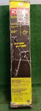 Ryobi miter saw for sale  Jacksonville