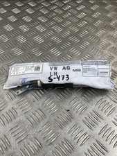 side h m bag for sale side h m bag for sale WALSALL