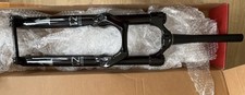 Marzocchi bomber rail for sale  FOCHABERS