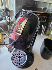 Krups 3010 nescafé for sale  SUNDERLAND
