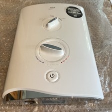 Mira sport multi for sale  TRURO