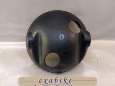 Cuvelage phare yamaha d'occasion  Languidic