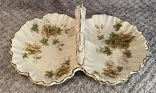 Keeling late mayer for sale  BISHOP'S STORTFORD