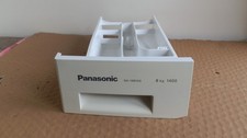 Used panasonic 148vg4 for sale  HOLSWORTHY